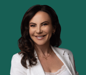 Picture of Cintia Leone