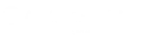 Logo 6