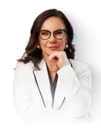 design sem nome 35
