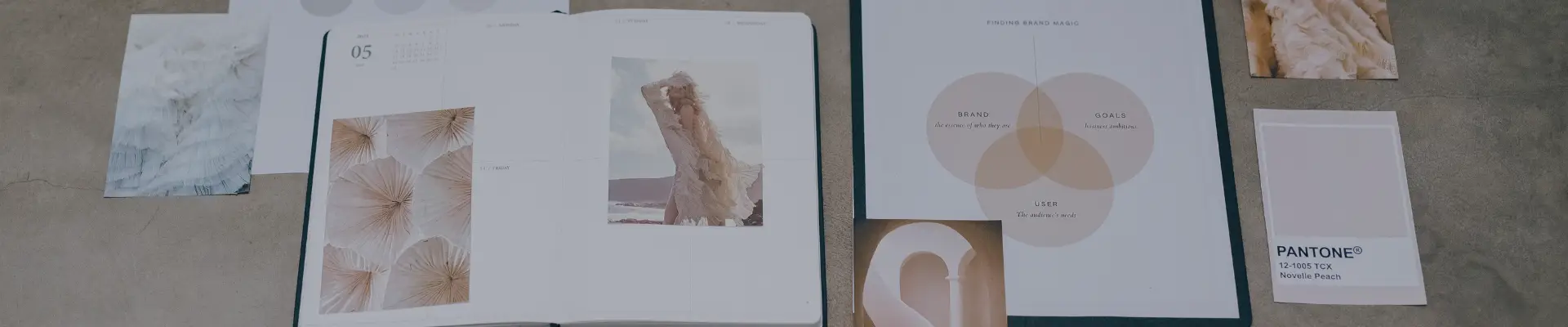 luxfunnels case study la belle lash studio